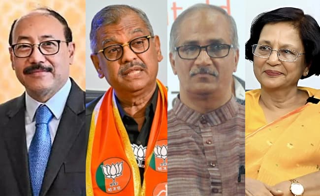 Image for post 208431