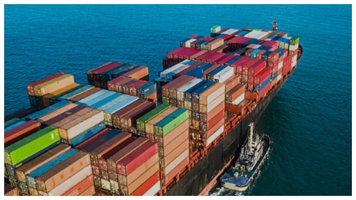 Image for post 213672