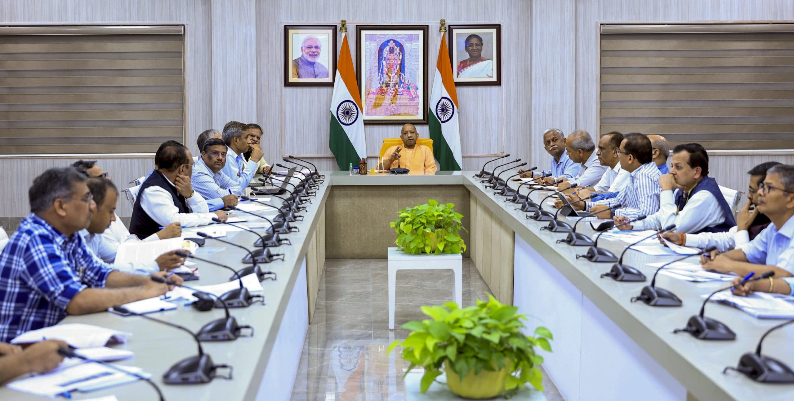 Image for post 212039