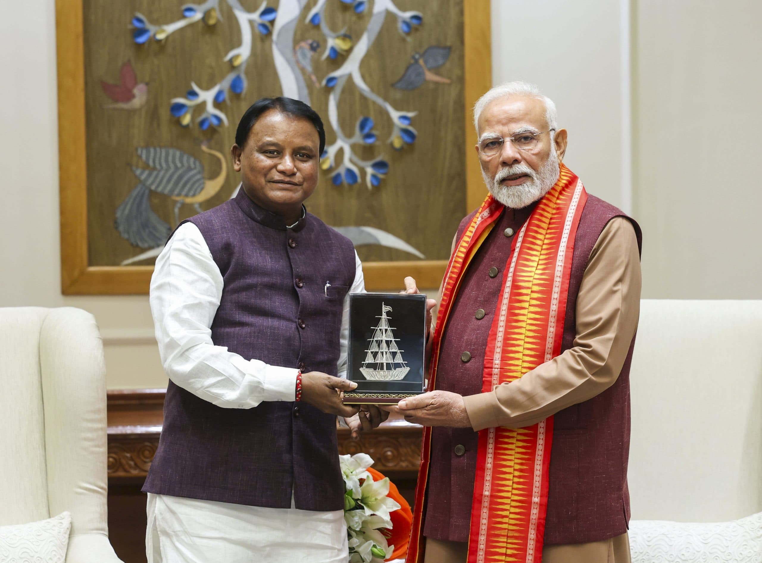 Image for post 209193