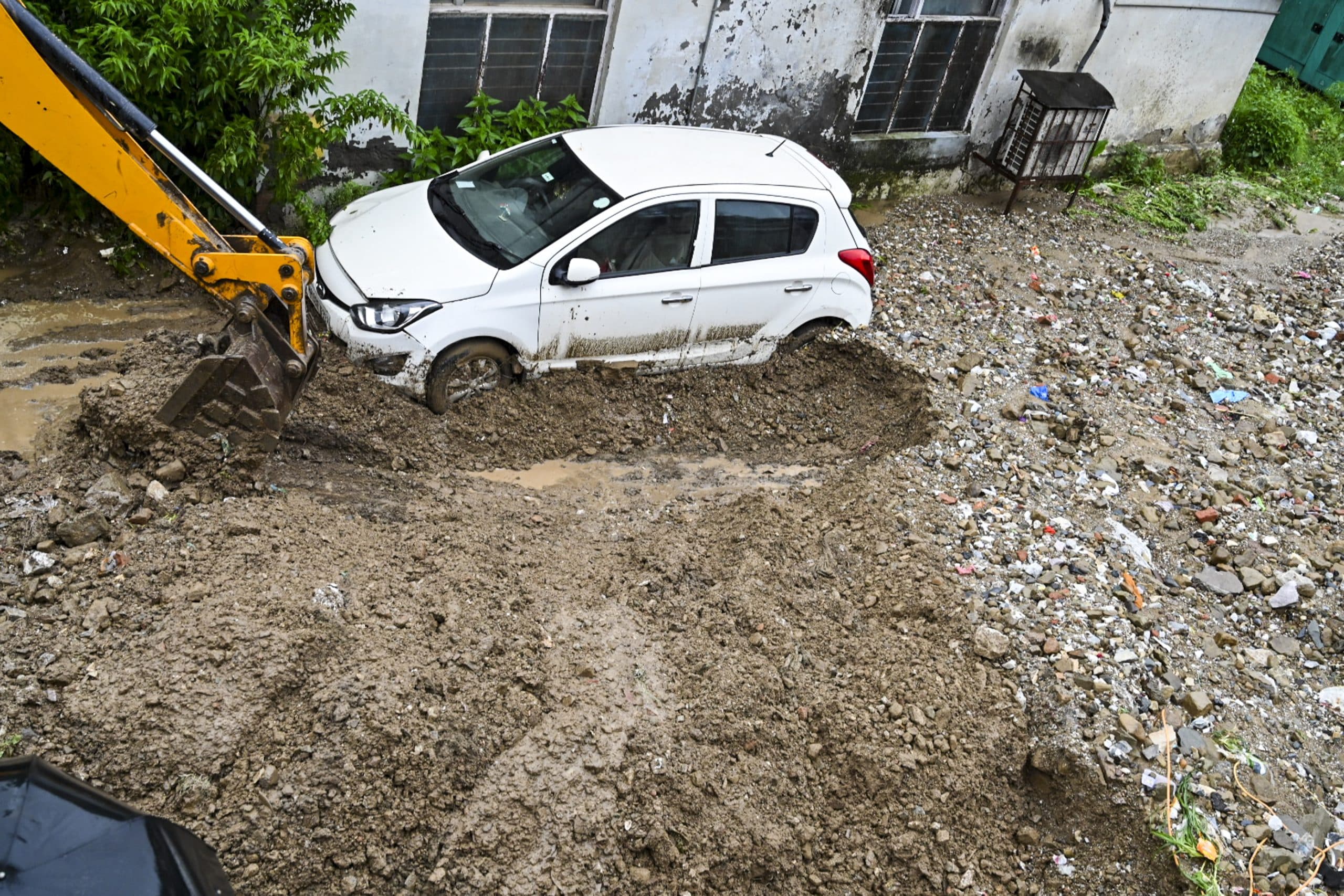 Image for post 184143