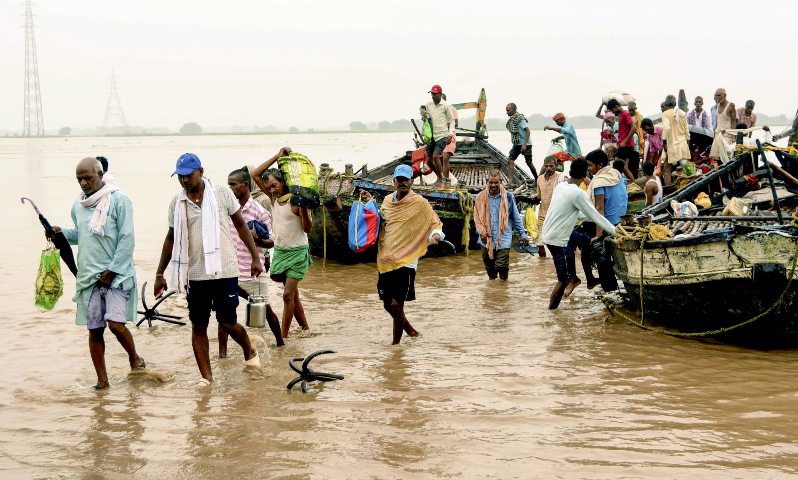 Image for post 223836