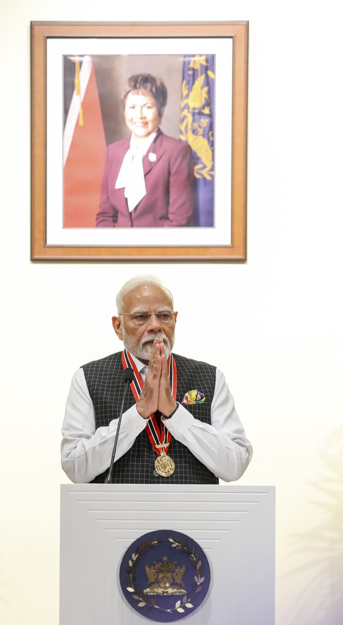 Image for post 190208