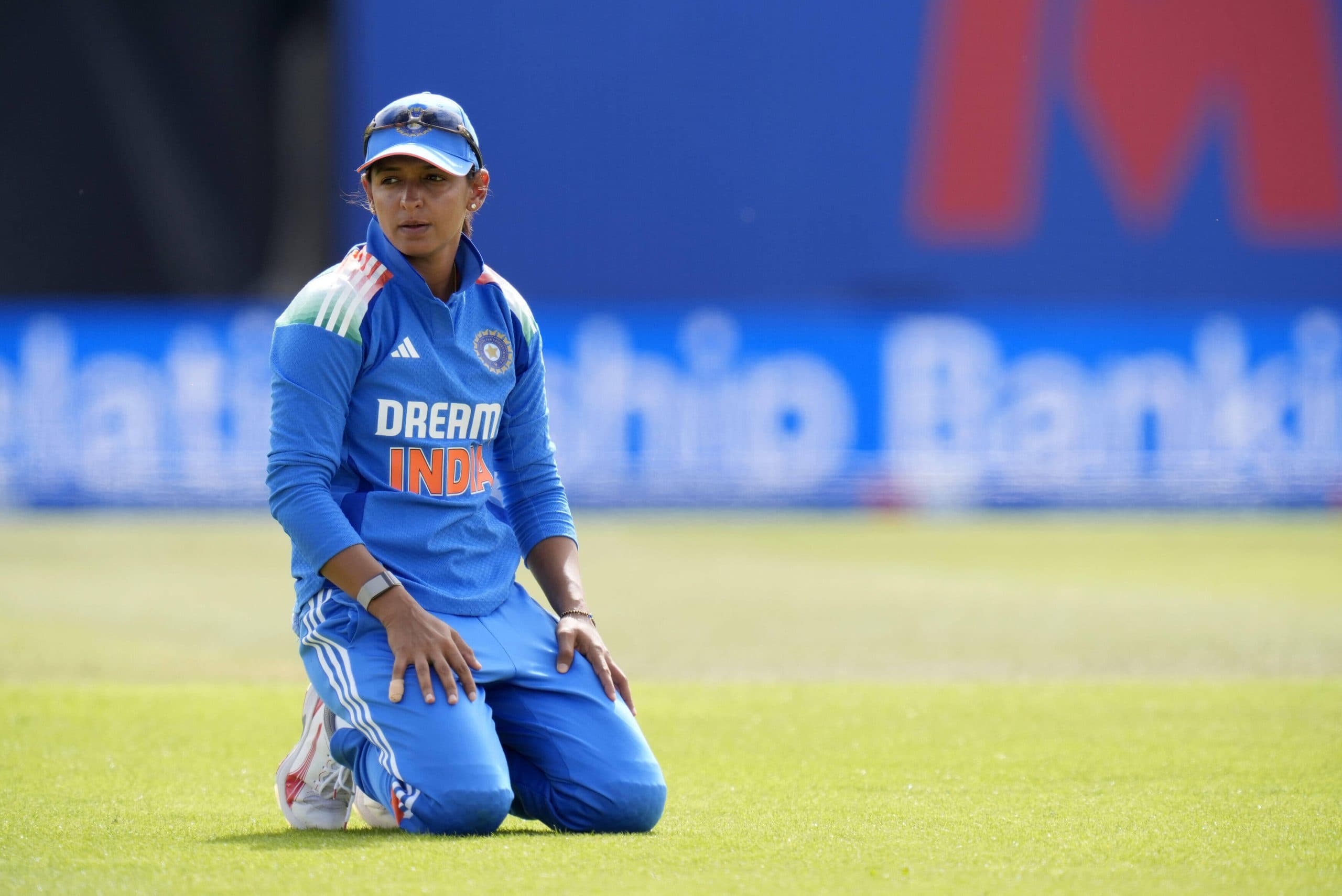 Image for post 229499