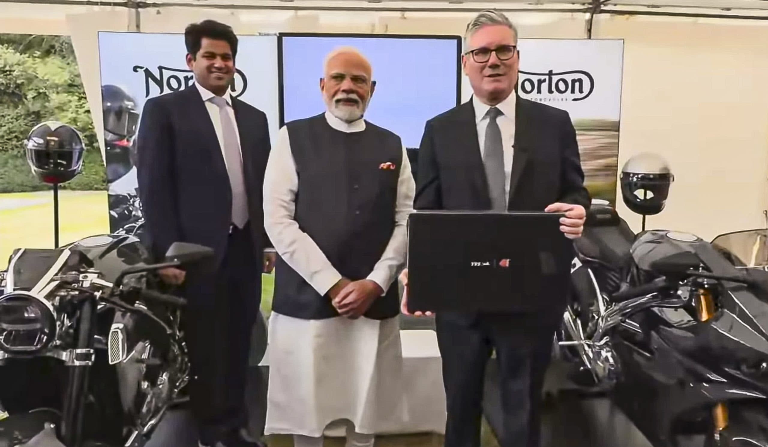 Image for post 233363