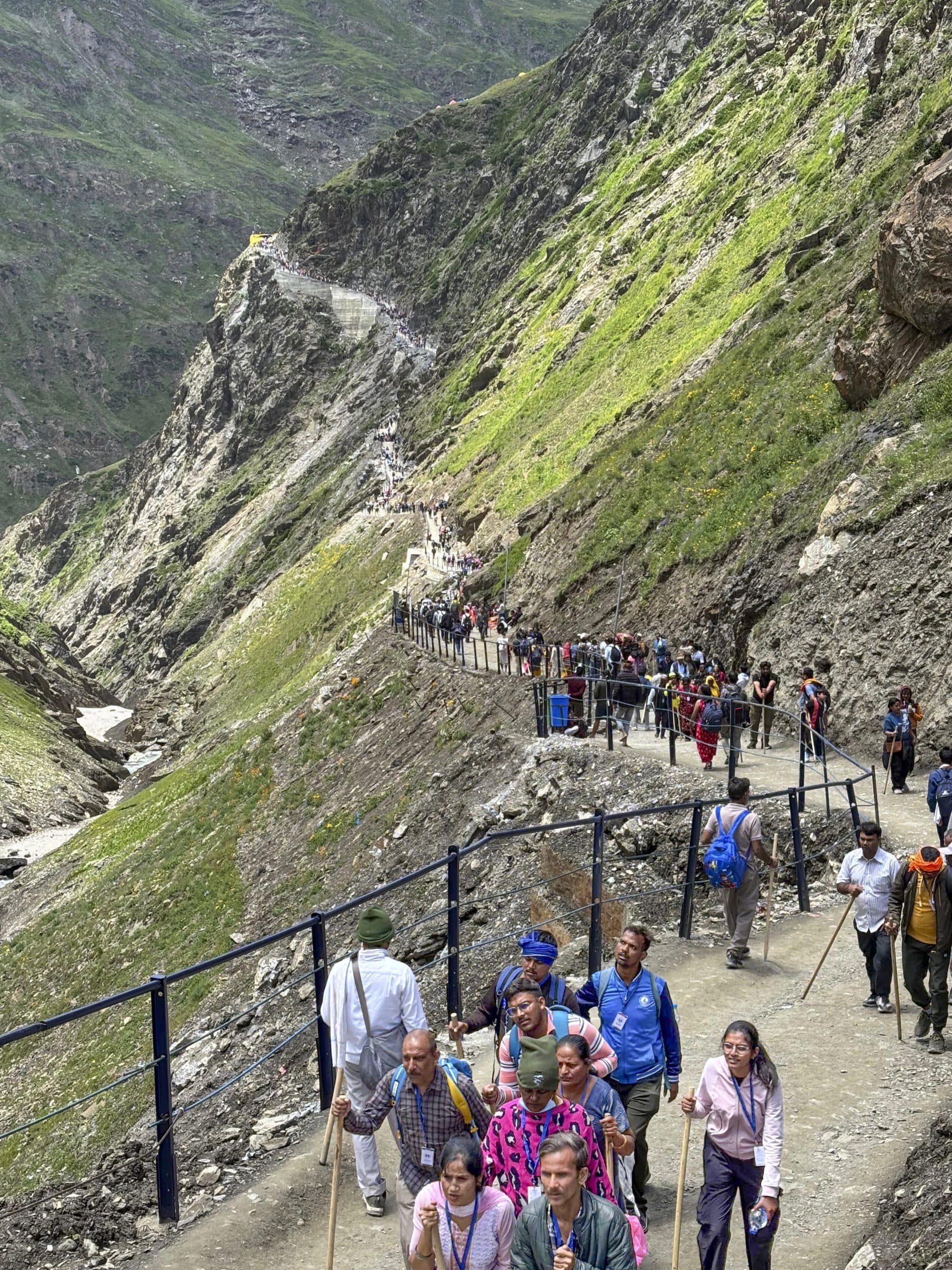 Image for post 208181