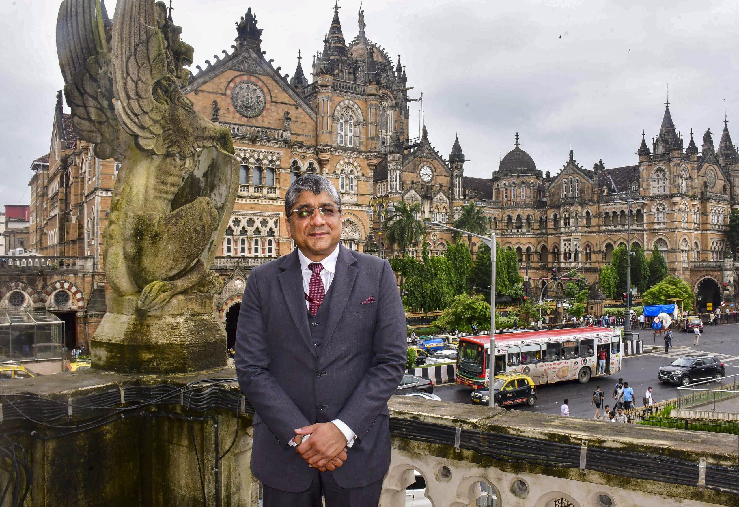 Image for post 207052