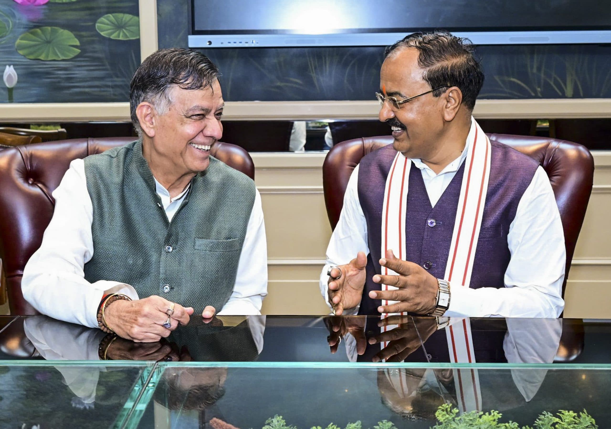 Image for post 272157