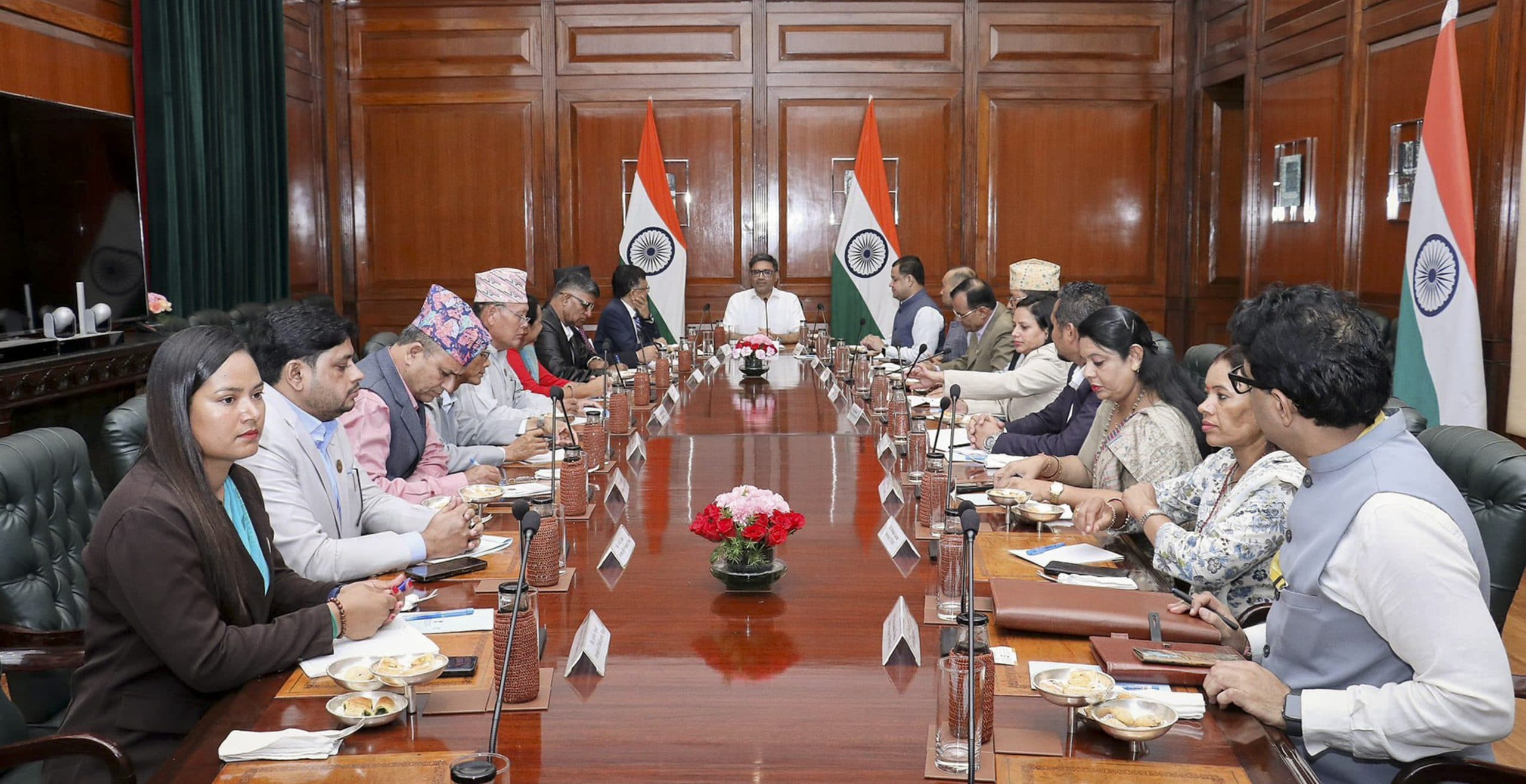 Image for post 281232