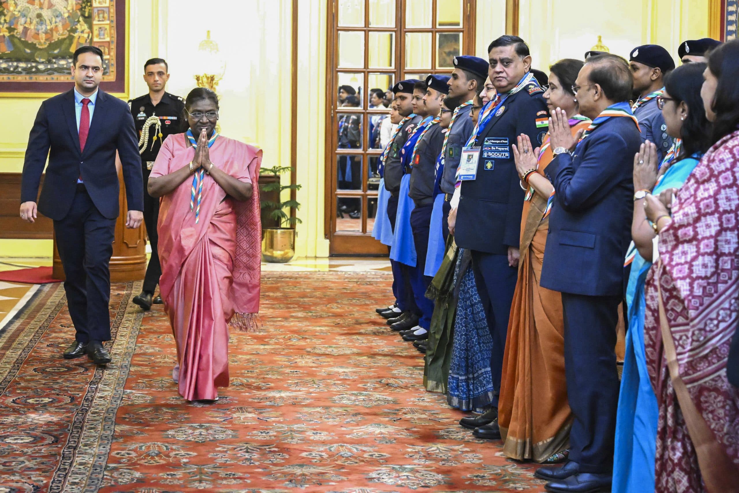 Image for post 229052