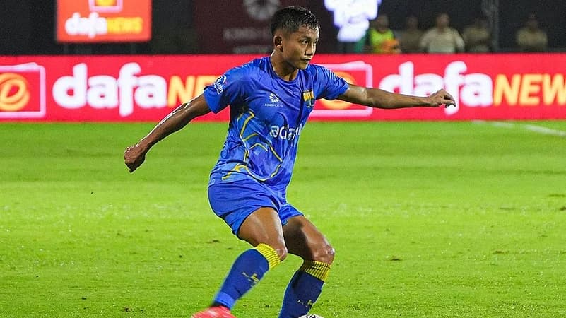 Image for post 221869