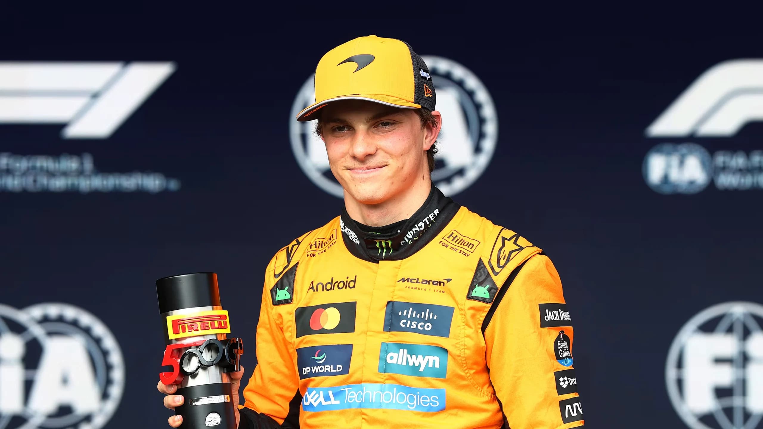 Image for post 239592