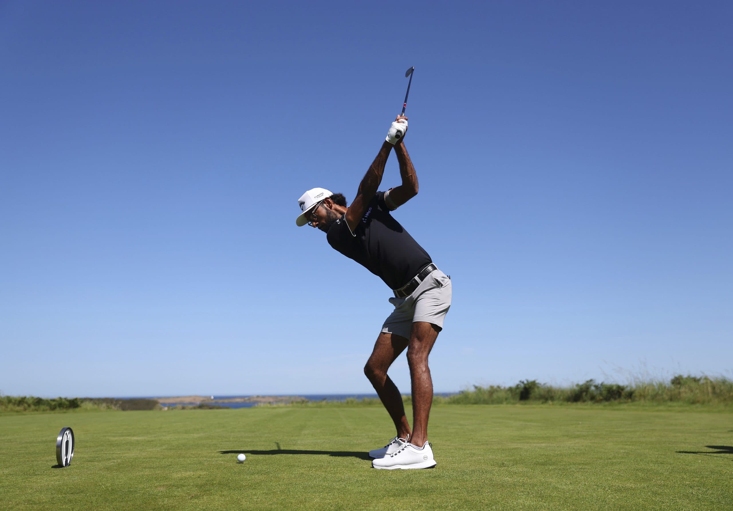 Image for post 240642