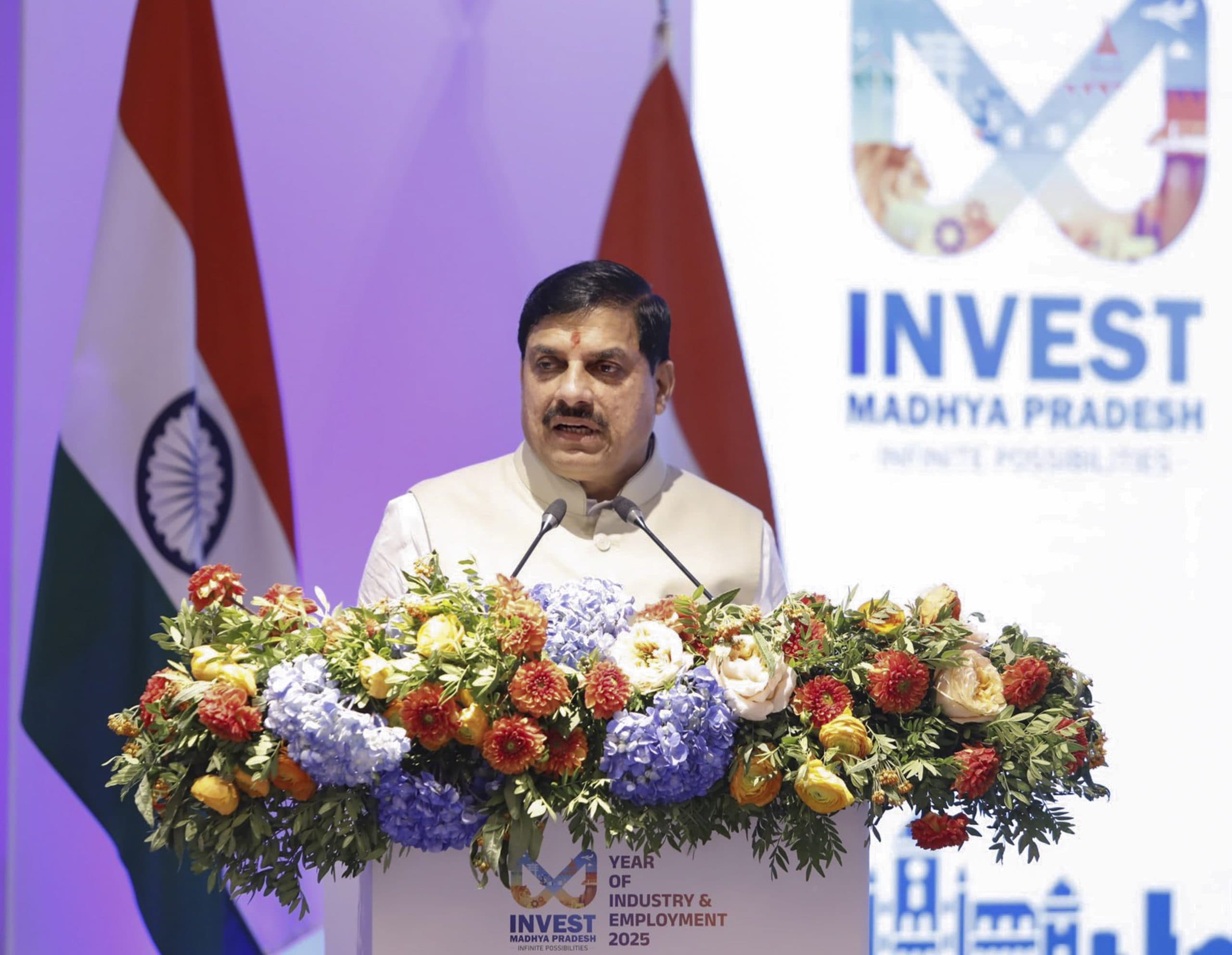 Image for post 256947