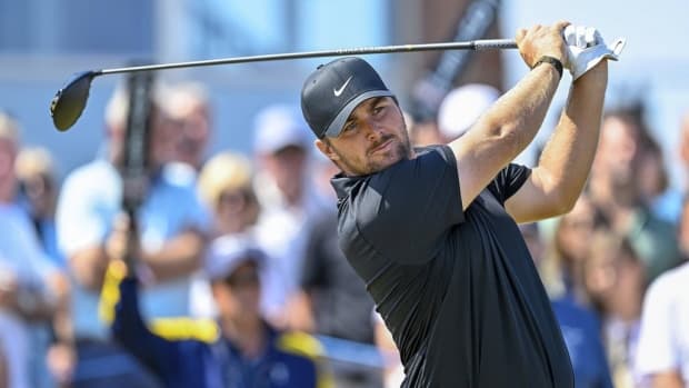 Image for post 209968