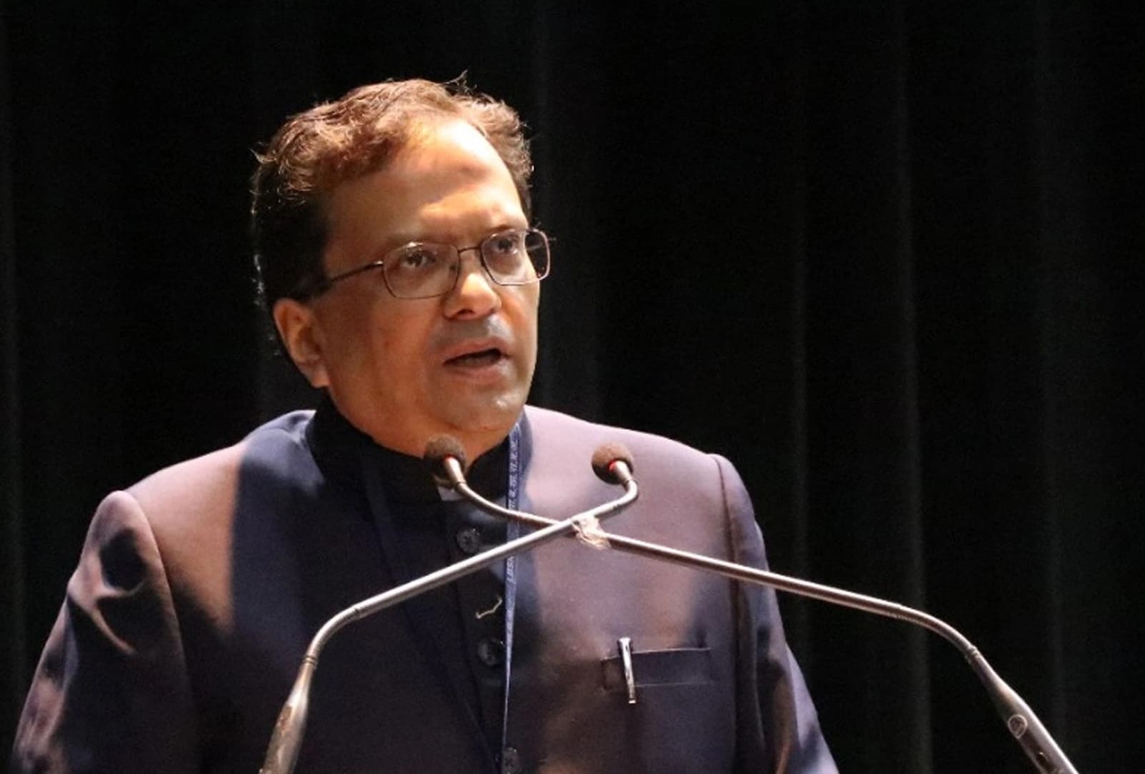 Image for post 181877