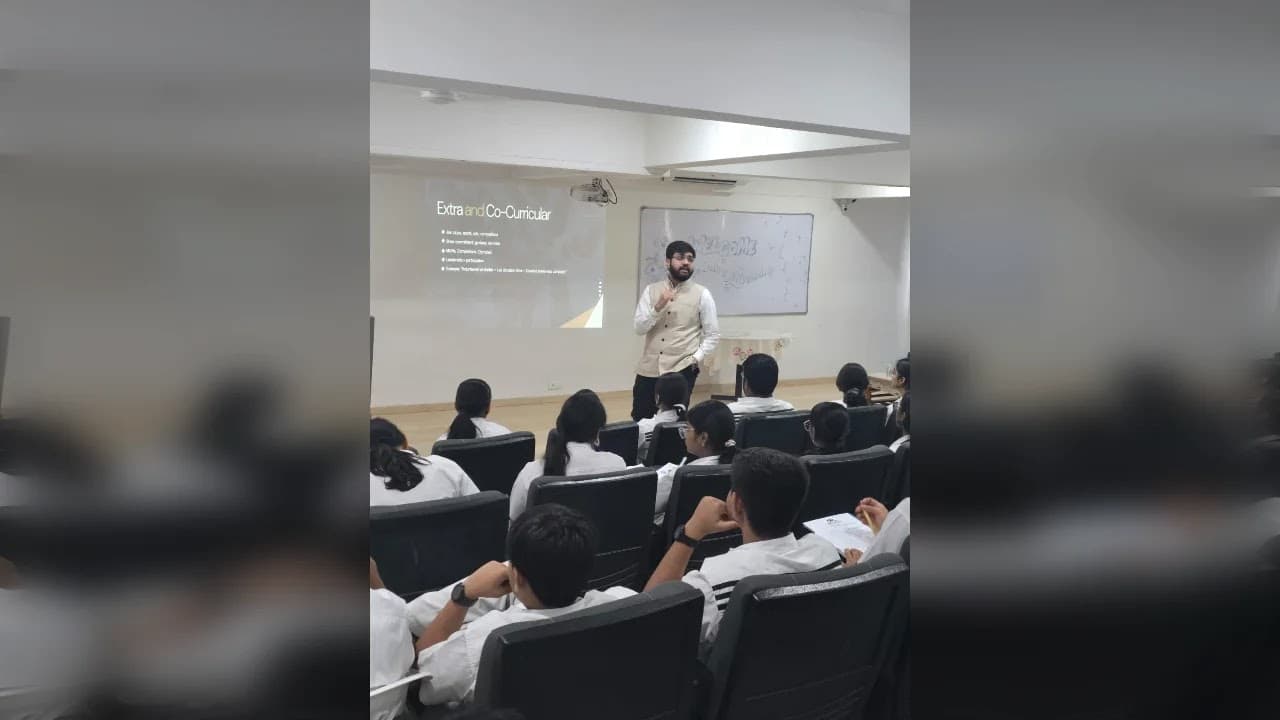 Image for post 235136