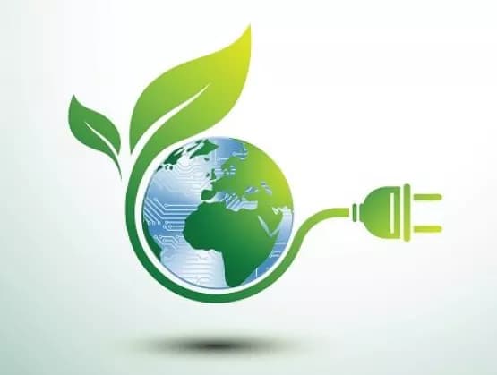 Image for post 219253