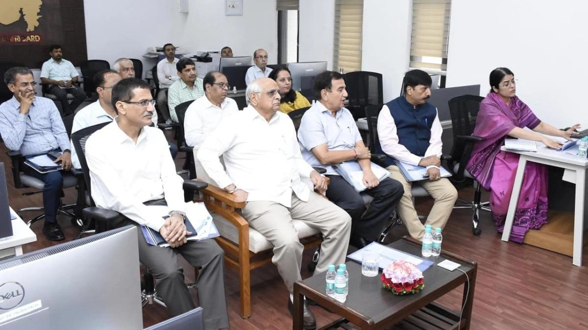 Image for post 213140