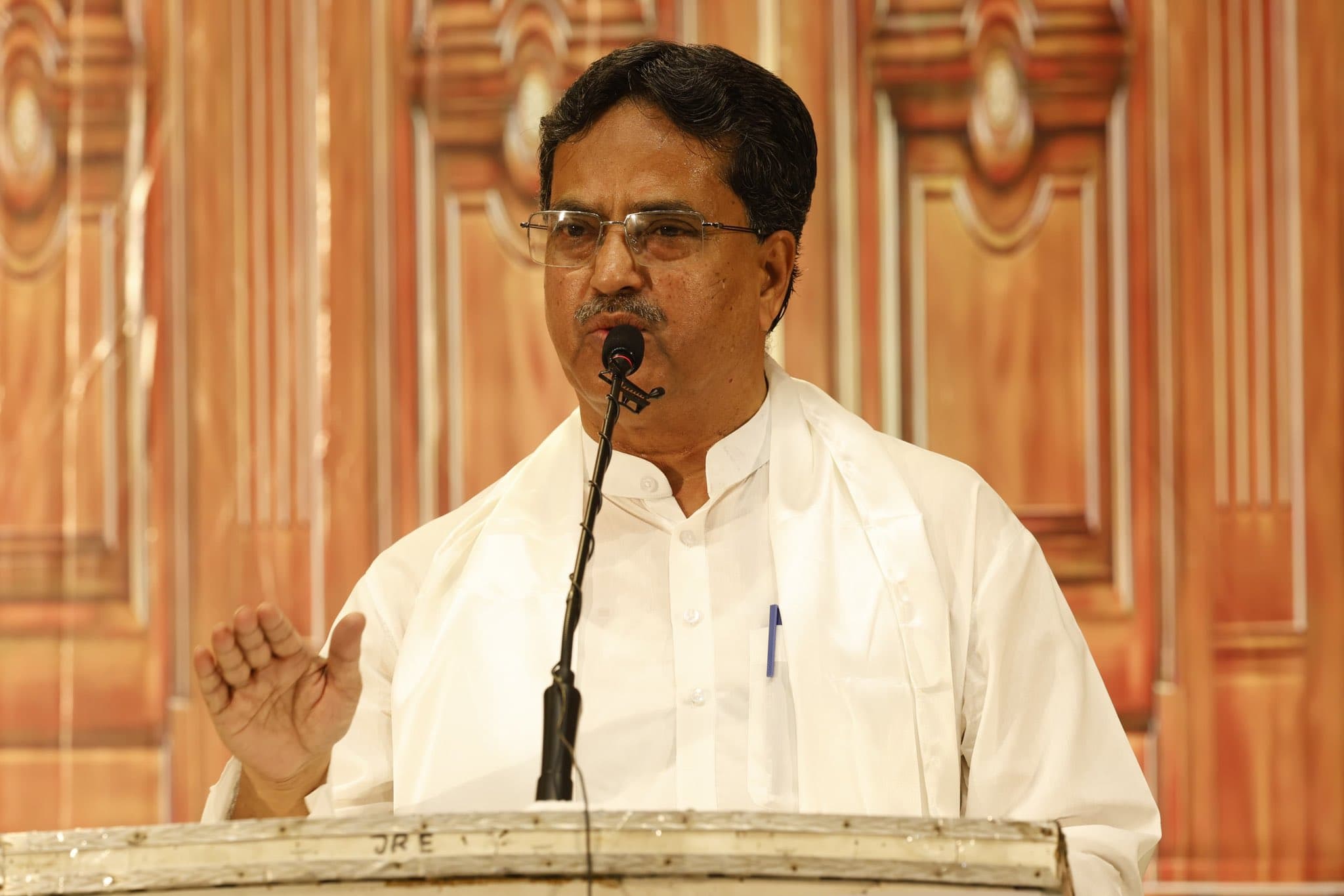 Image for post 193414