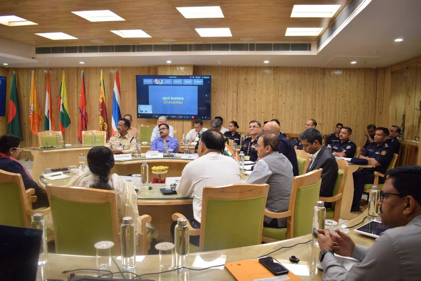 Image for post 215448