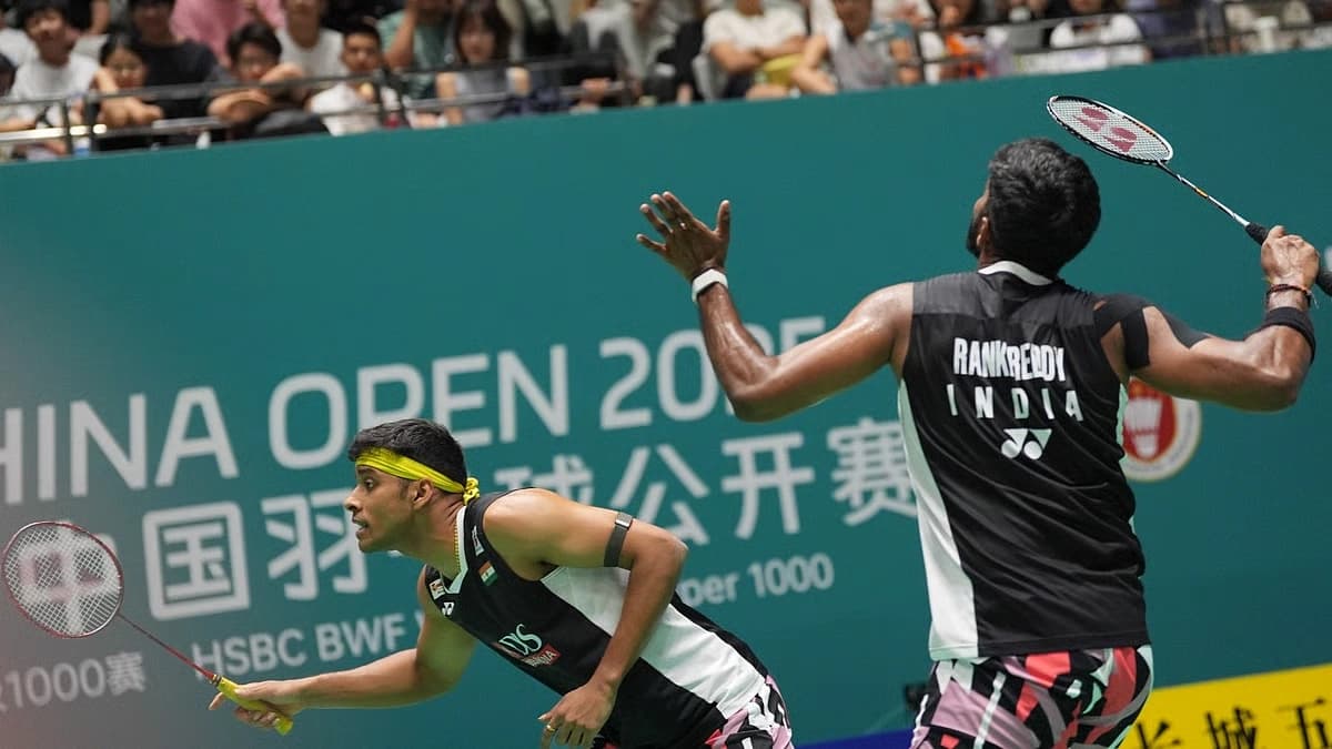 Image for post 239146