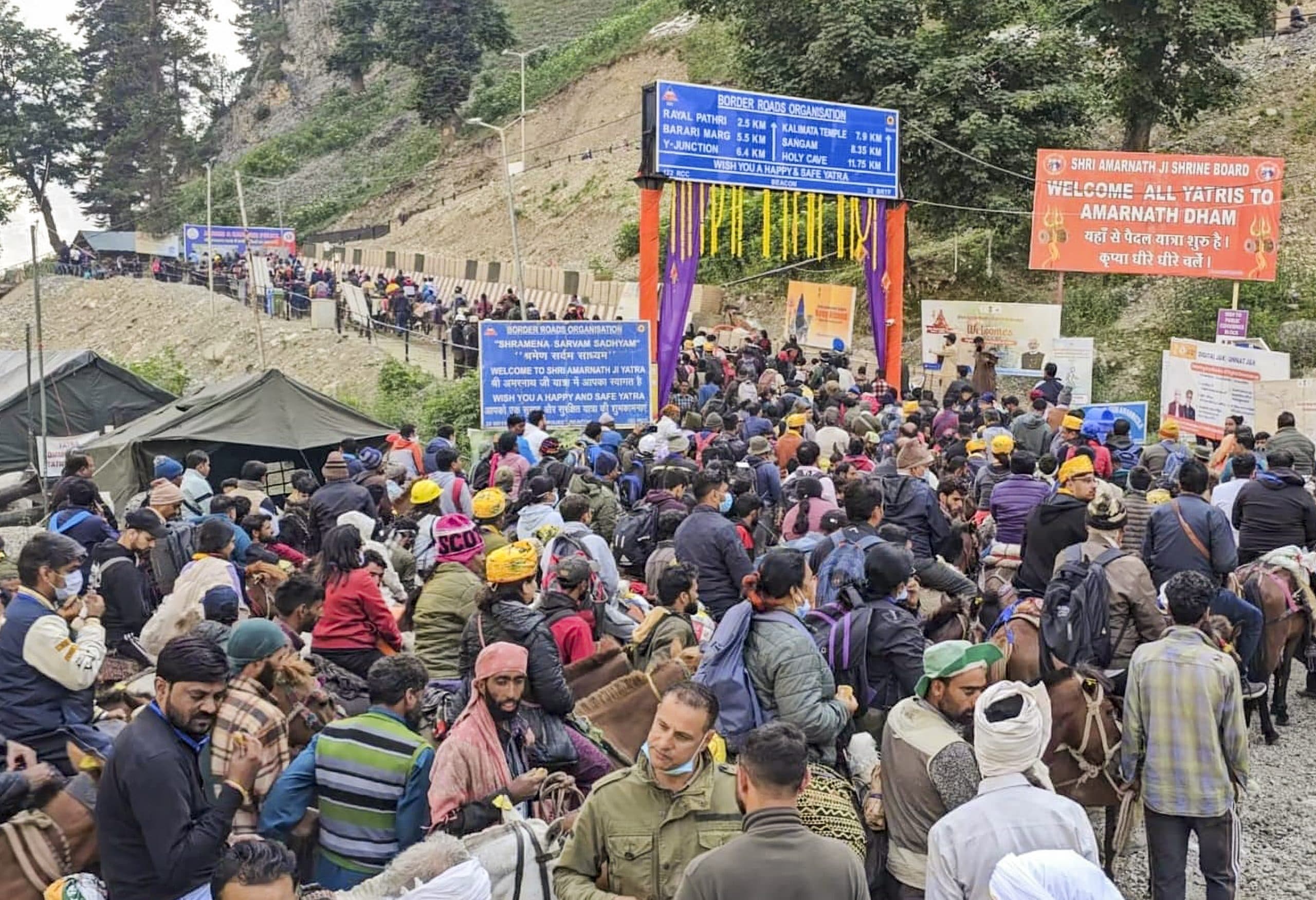 Image for post 189855