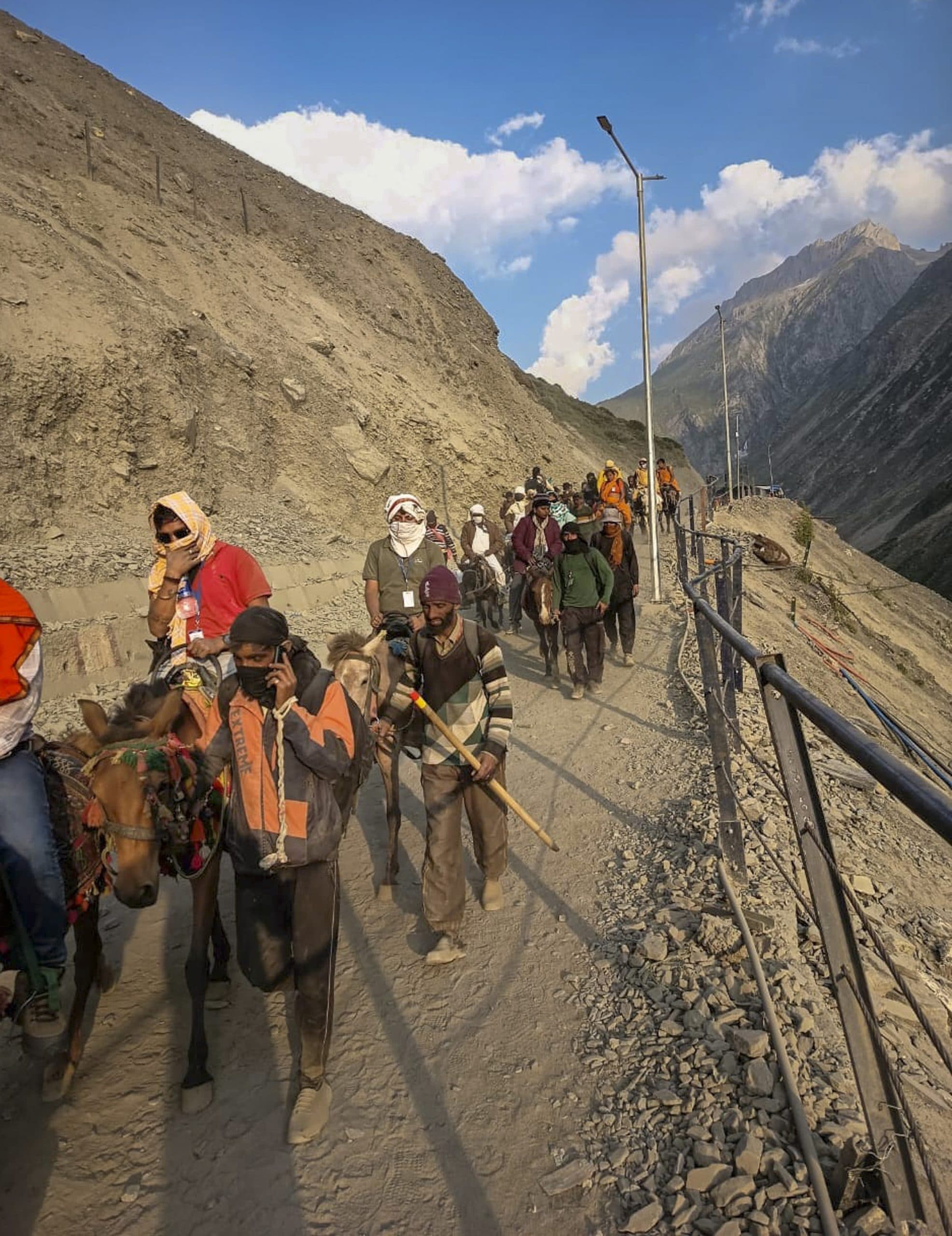 Image for post 192844