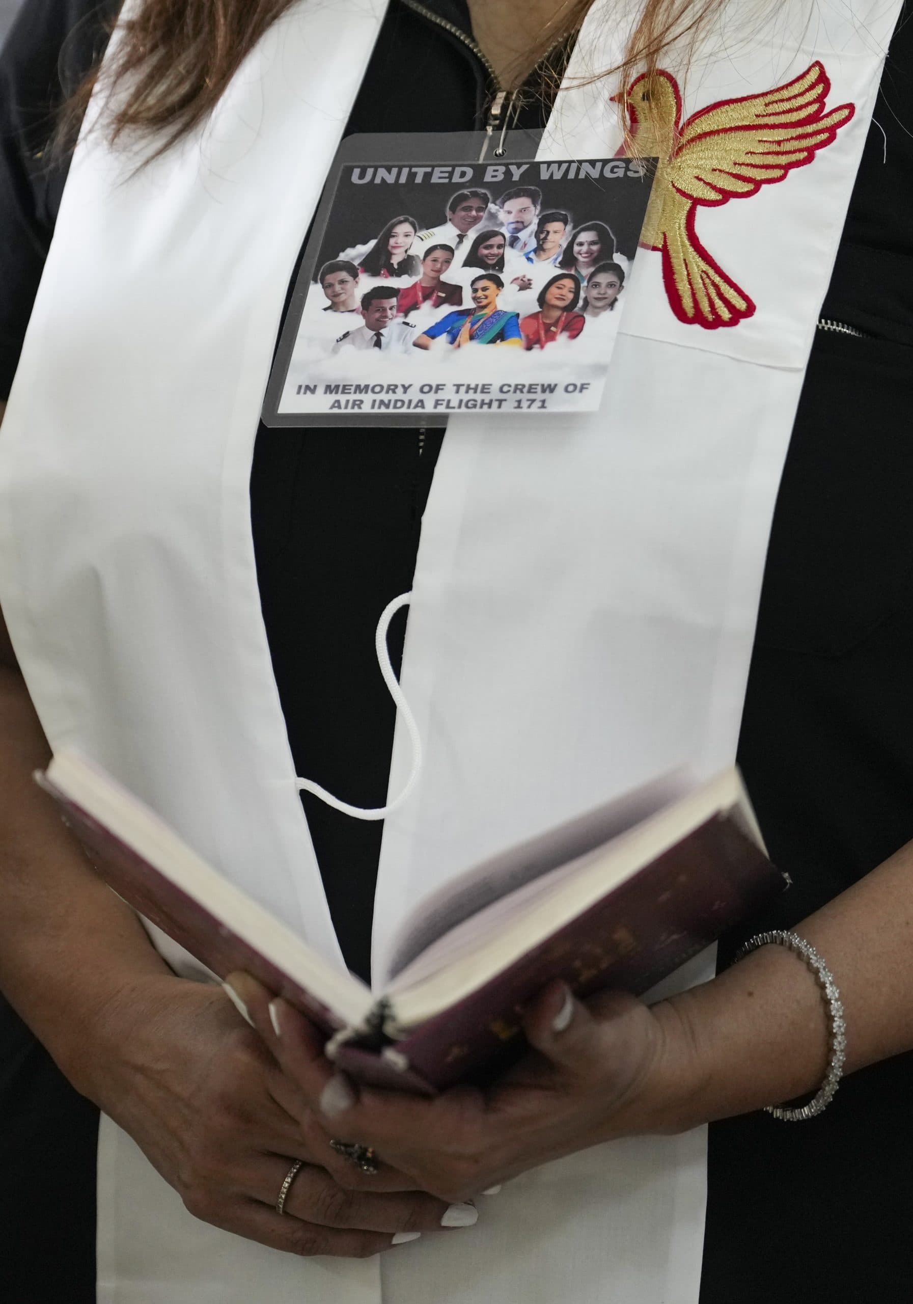 Image for post 207453