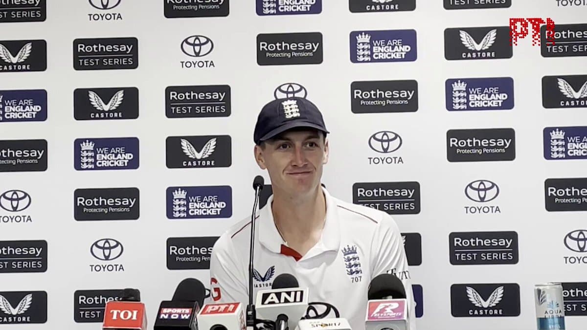 Image for post 190562