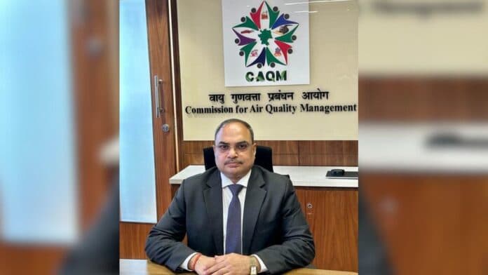 Image for post 187318