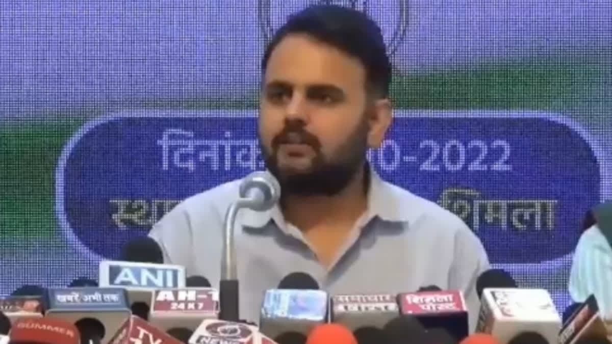 Image for post 191905