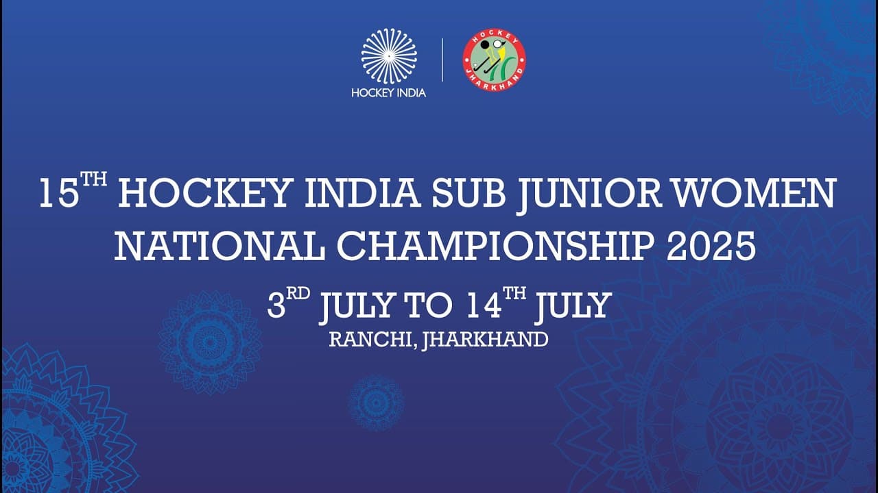 Image for post 187328