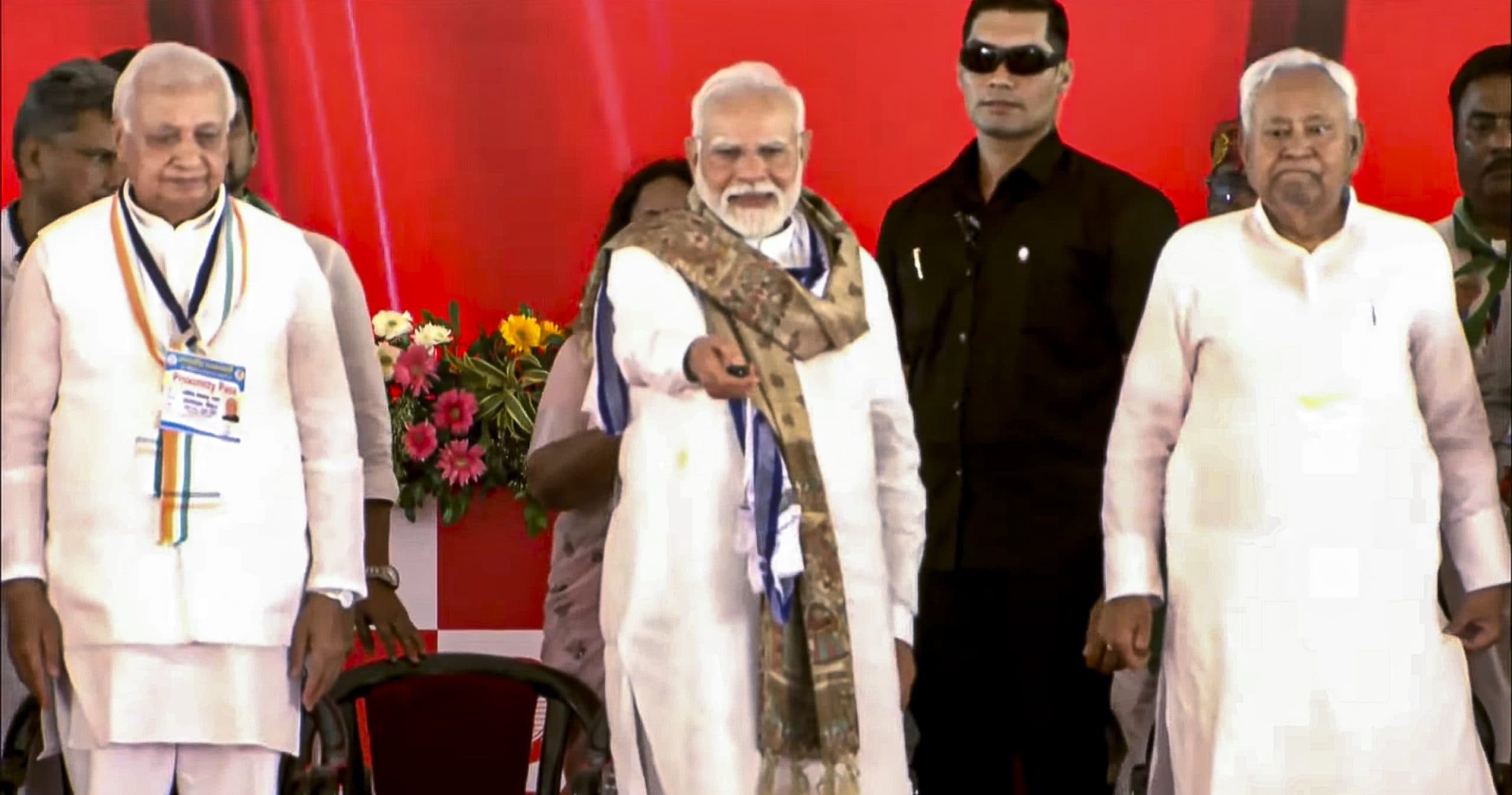 Image for post 219110