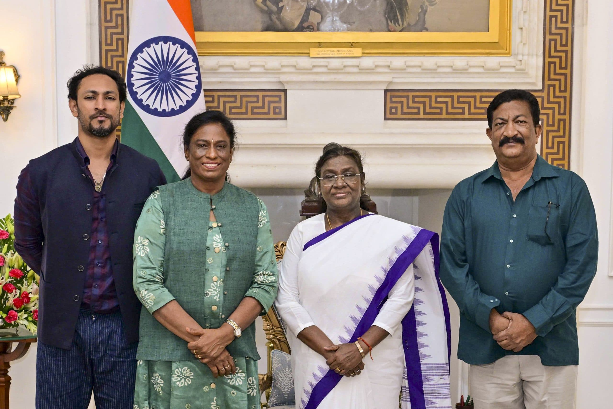 Image for post 208588