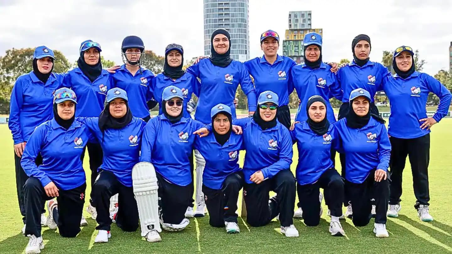 Image for post 223930