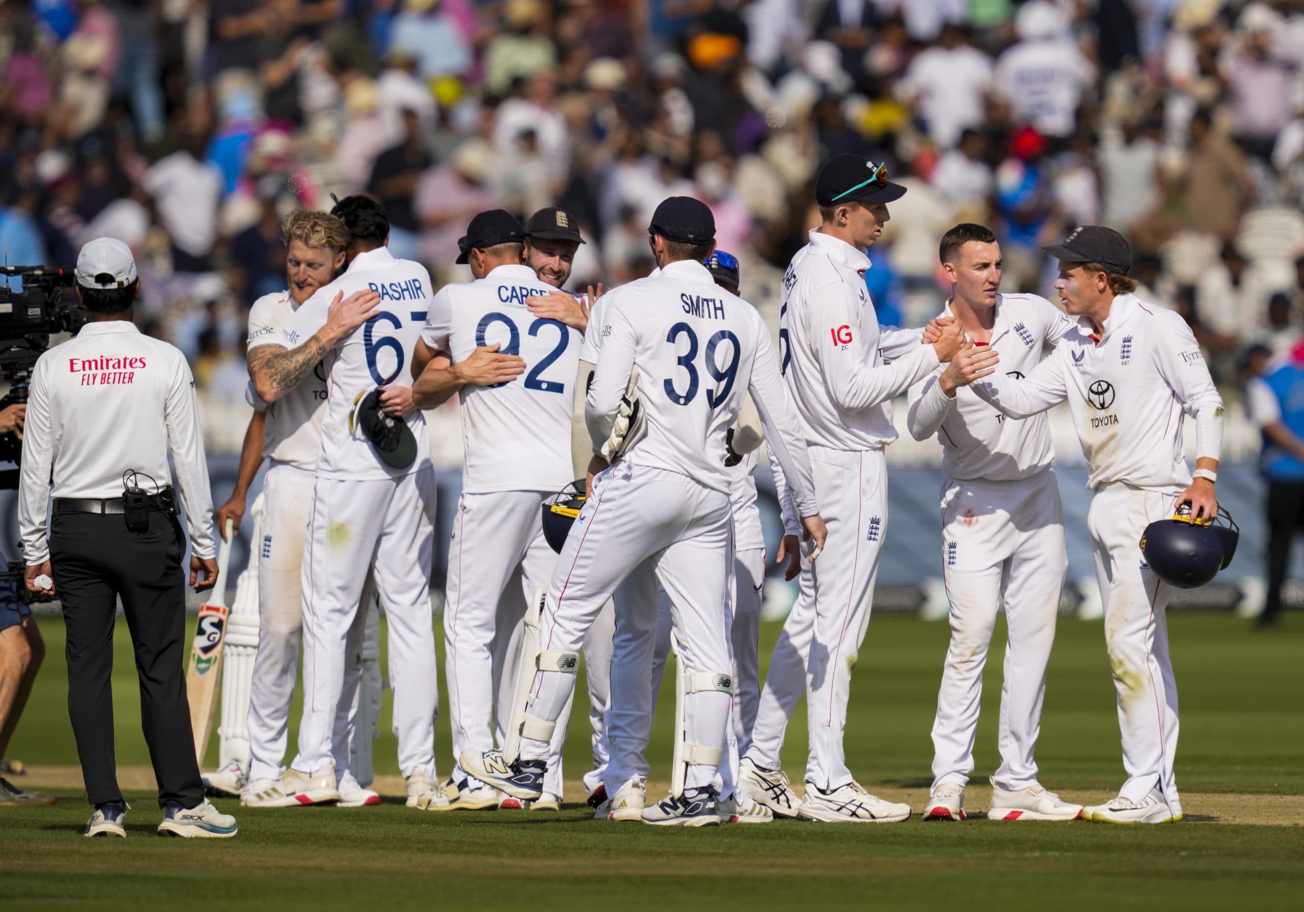 Image for post 219431