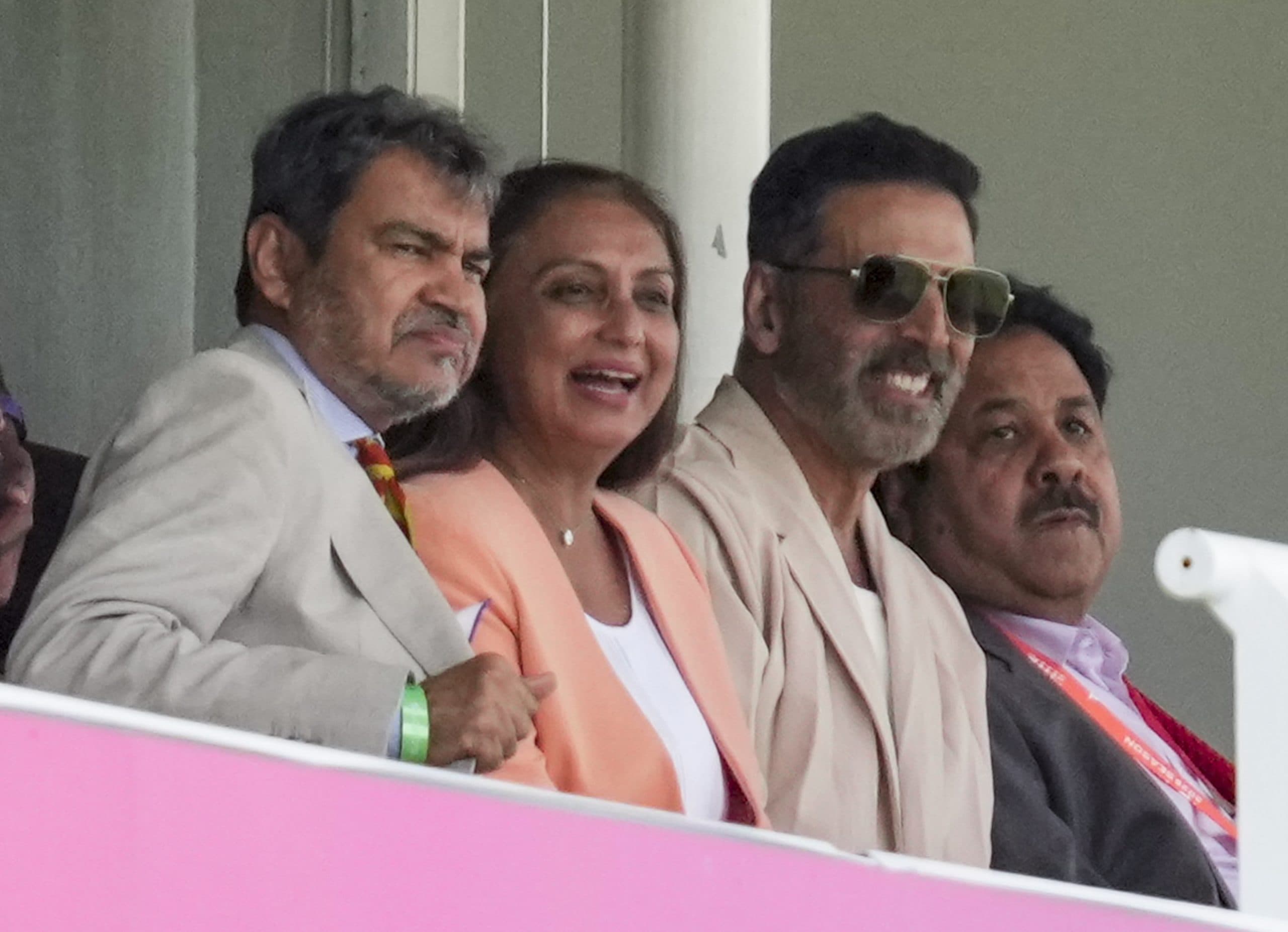 Image for post 233199