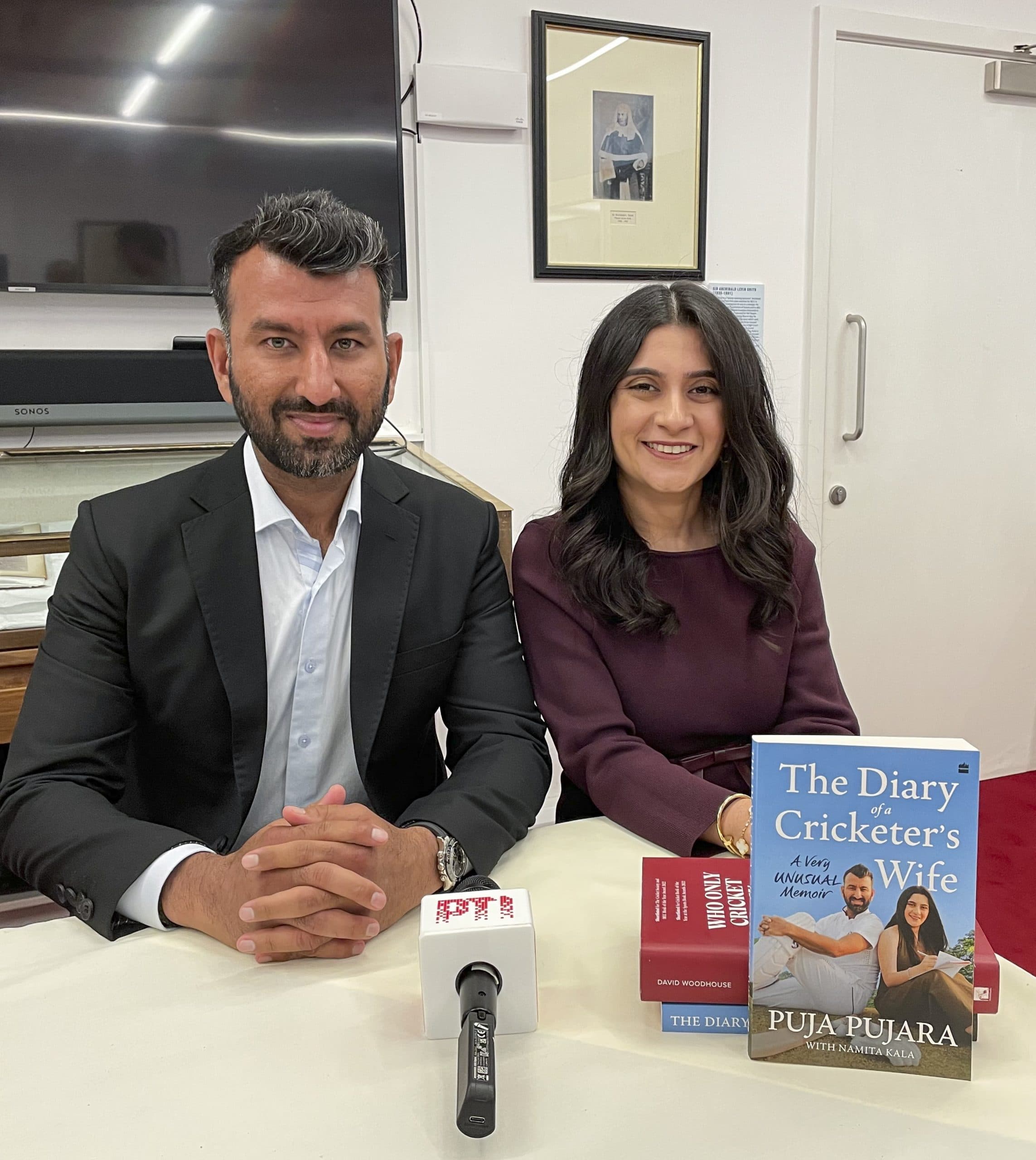 Image for post 295028