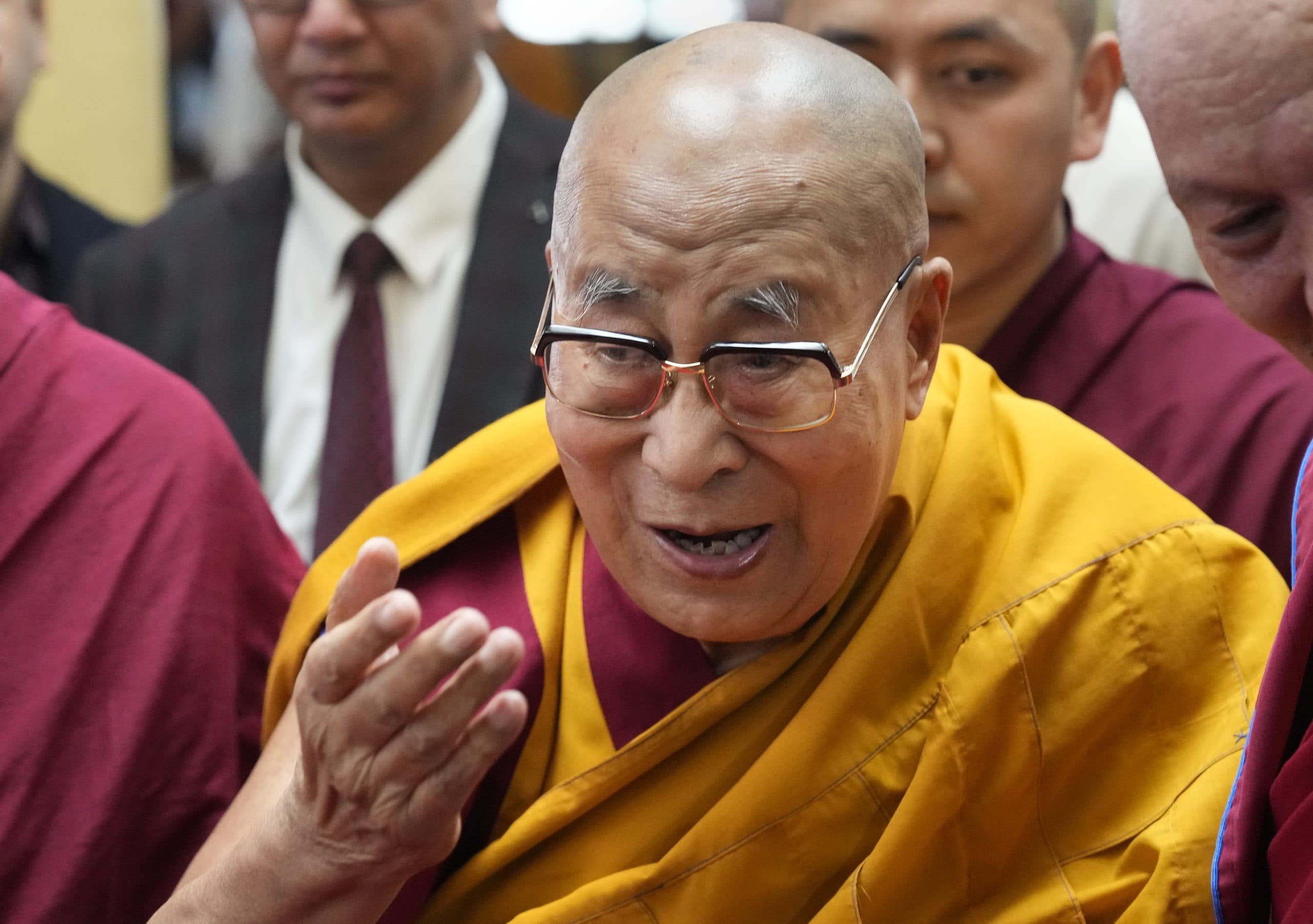 Image for post 193818