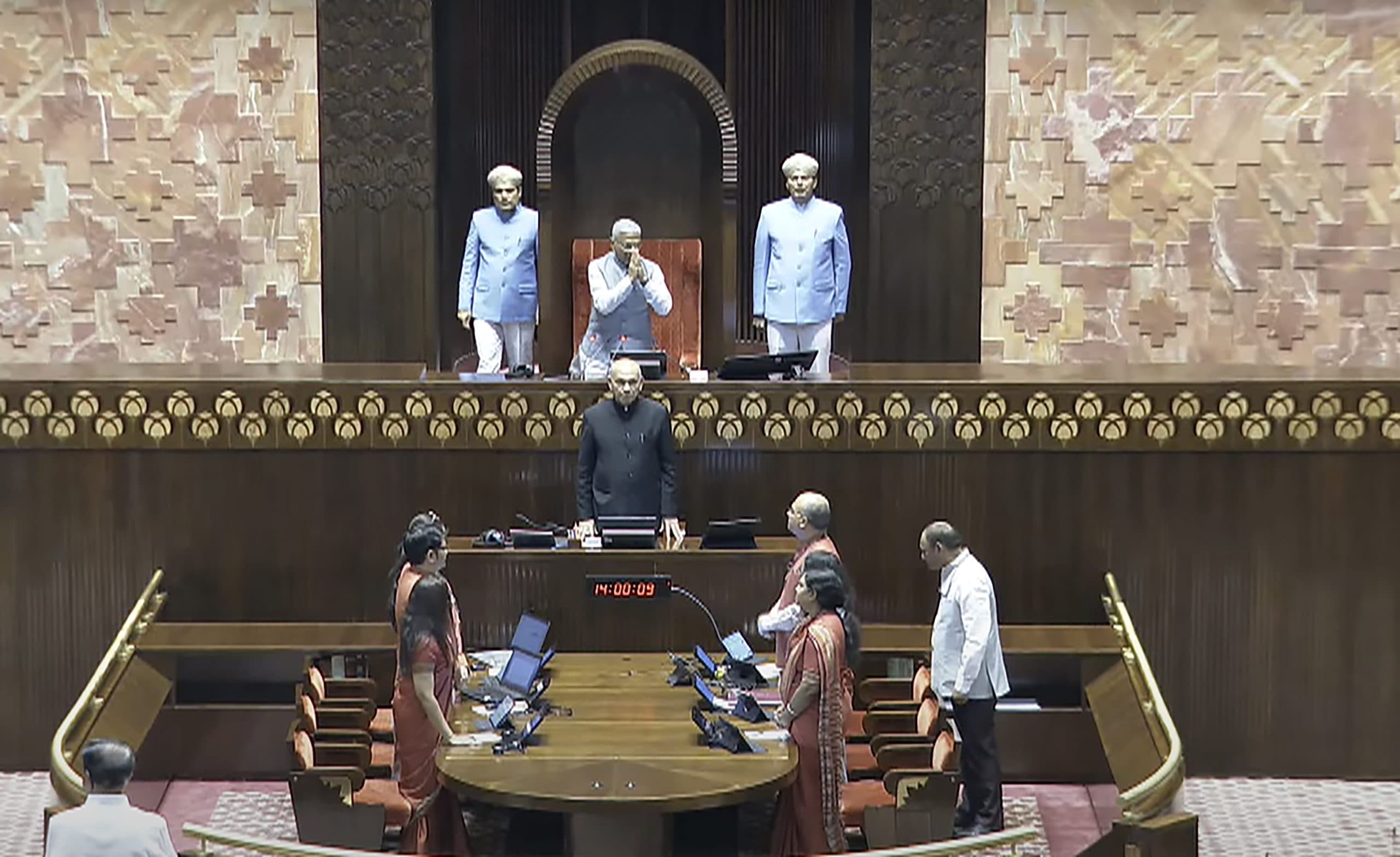 Image for post 228121