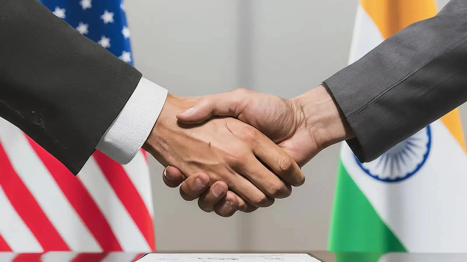 Image for post 394816