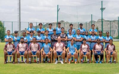 Image for post 207388