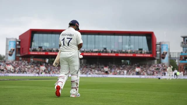 Image for post 233441