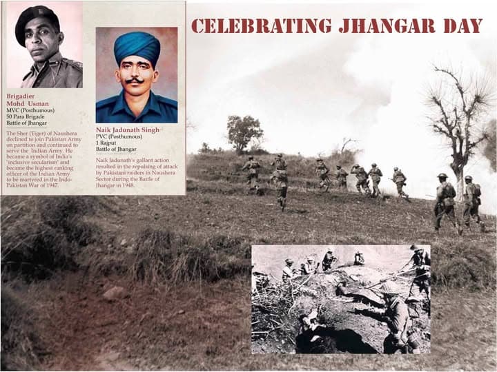 Image for post 187018