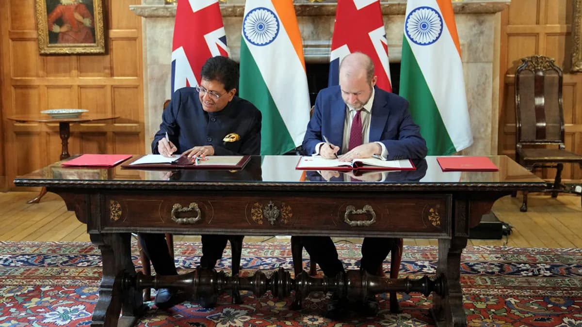 Image for post 233296