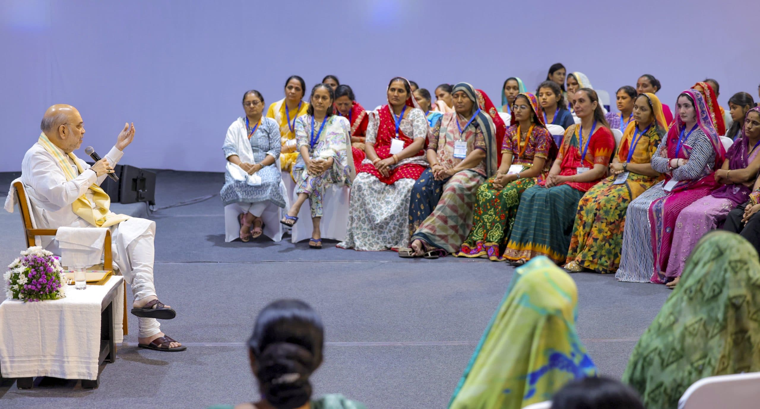 Image for post 201470