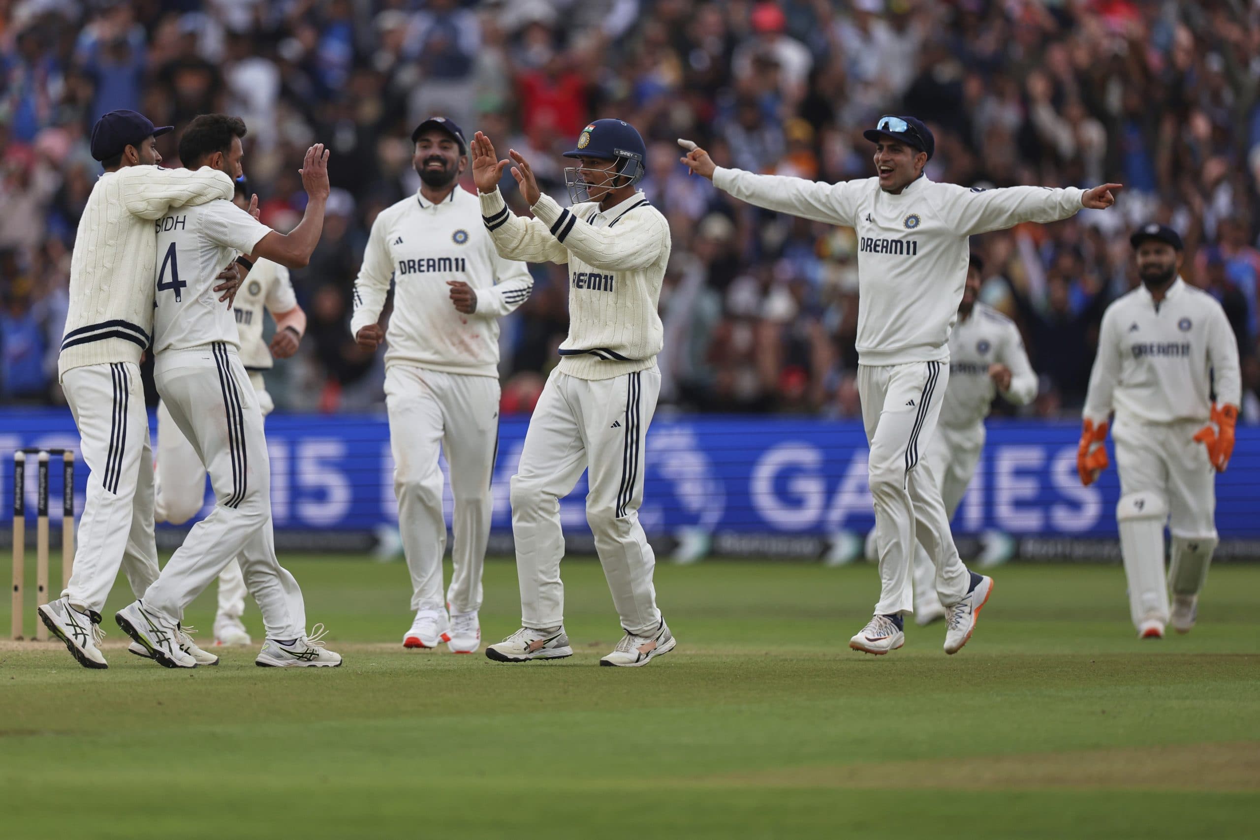 Image for post 194419