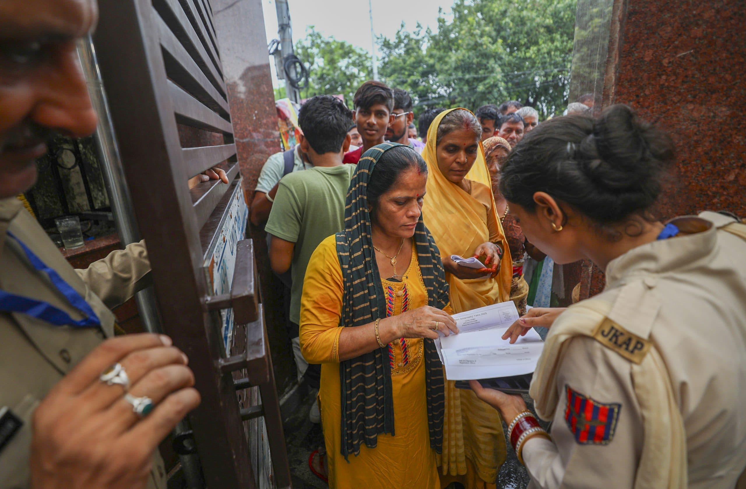 Image for post 202965