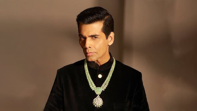 Image for post 243152